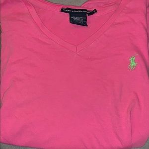 Ralph Lauren Polo T-Shirt